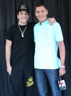 Austin Mahone : austin-mahone-1693097361.jpg