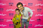 Austin Mahone : austin-mahone-1693148866.jpg