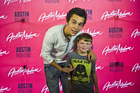 Austin Mahone : austin-mahone-1693148880.jpg