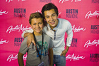 Austin Mahone : austin-mahone-1693148890.jpg