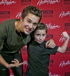 Austin Mahone : austin-mahone-1693148926.jpg