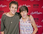 Austin Mahone : austin-mahone-1693148933.jpg