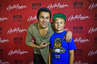 Austin Mahone : austin-mahone-1693235853.jpg