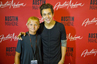 Austin Mahone : austin-mahone-1693236847.jpg