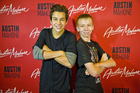 Austin Mahone : austin-mahone-1693236880.jpg