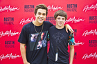 Austin Mahone : austin-mahone-1693236889.jpg