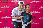 Austin Mahone : austin-mahone-1693236917.jpg