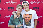 Austin Mahone : austin-mahone-1693236946.jpg