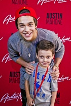 Austin Mahone : austin-mahone-1693239904.jpg