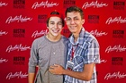 Austin Mahone : austin-mahone-1693280619.jpg