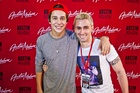 Austin Mahone : austin-mahone-1693280630.jpg