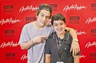 Austin Mahone : austin-mahone-1693280702.jpg