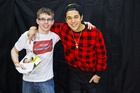 Austin Mahone : austin-mahone-1693280745.jpg