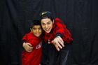 Austin Mahone : austin-mahone-1693280767.jpg