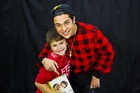 Austin Mahone : austin-mahone-1693280783.jpg