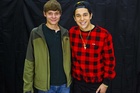 Austin Mahone : austin-mahone-1693280817.jpg