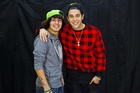 Austin Mahone : austin-mahone-1693280875.jpg