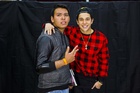 Austin Mahone : austin-mahone-1693280890.jpg