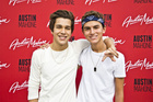 Austin Mahone : austin-mahone-1693328942.jpg