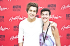 Austin Mahone : austin-mahone-1693328956.jpg