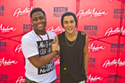 Austin Mahone : austin-mahone-1693329109.jpg