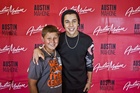 Austin Mahone : austin-mahone-1693338494.jpg