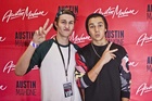 Austin Mahone : austin-mahone-1693338506.jpg