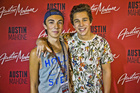 Austin Mahone : austin-mahone-1693338607.jpg