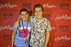 Austin Mahone : austin-mahone-1693338641.jpg