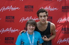 Austin Mahone : austin-mahone-1693413560.jpg