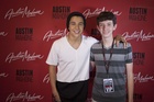 Austin Mahone : austin-mahone-1693413581.jpg