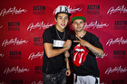 Austin Mahone : austin-mahone-1693413601.jpg