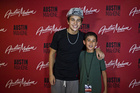 Austin Mahone : austin-mahone-1693413617.jpg