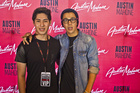 Austin Mahone : austin-mahone-1693413638.jpg