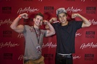 Austin Mahone : austin-mahone-1693413661.jpg