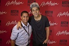 Austin Mahone : austin-mahone-1693413667.jpg