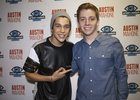 Austin Mahone : austin-mahone-1693559432.jpg