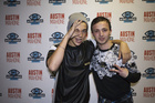 Austin Mahone : austin-mahone-1693559456.jpg