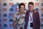 Austin Mahone : austin-mahone-1693559510.jpg