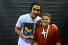 Austin Mahone : austin-mahone-1693559558.jpg