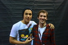 Austin Mahone : austin-mahone-1693559584.jpg