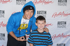 Austin Mahone : austin-mahone-1693610952.jpg