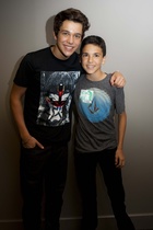 Austin Mahone : austin-mahone-1693611036.jpg