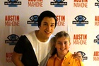 Austin Mahone : austin-mahone-1693611116.jpg