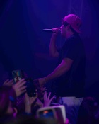 Austin Mahone : austin-mahone-1694973781.jpg