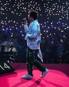 Austin Mahone : austin-mahone-1694979361.jpg