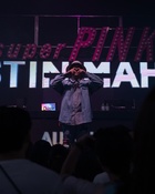 Austin Mahone : austin-mahone-1694981162.jpg