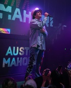 Austin Mahone : austin-mahone-1694981882.jpg