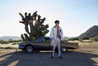 Austin Mahone : austin-mahone-1694983501.jpg