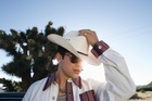 Austin Mahone : austin-mahone-1694988362.jpg